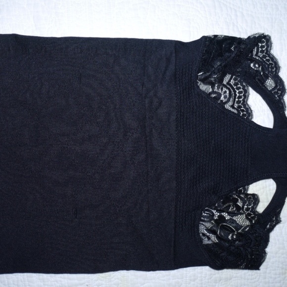 Open cheek  High waist Lifter Corset waist shaper Panties. Waist 24" to 40" - Picture 5 of 10